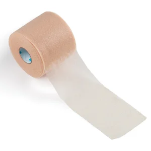 Bandă adezivă impermeabilă - Underwrap - Ultimate Performance - Image 1