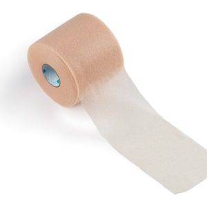 Bandă adezivă impermeabilă - Underwrap - Ultimate Performance - Image 2