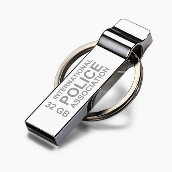 USB-flash-IPA-32gb