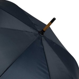Umbrelă IPA (Bleumarin) - Image 2