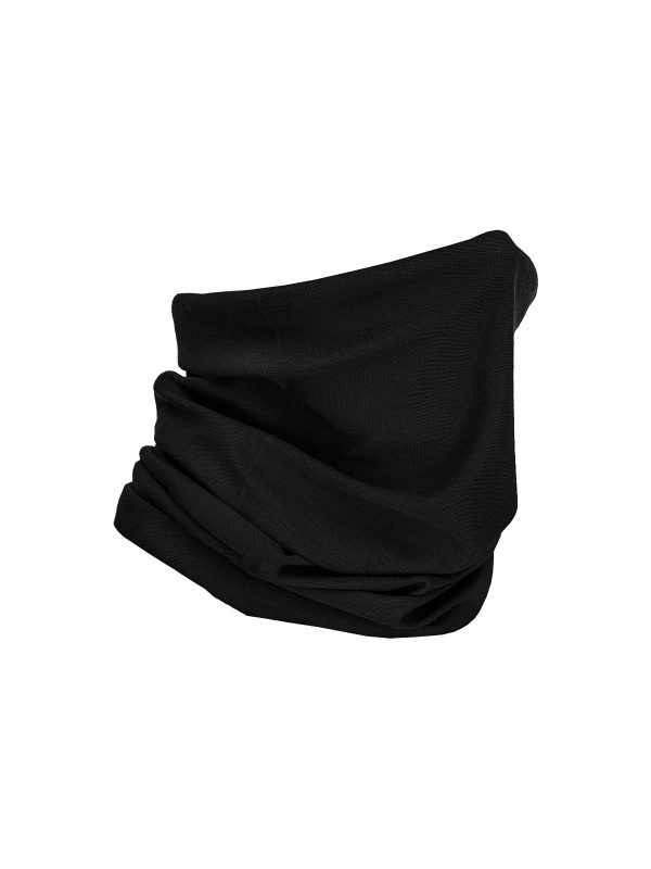 bandana-neagra-1