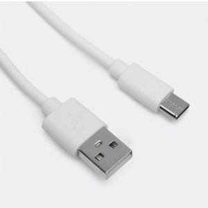 Baterie externă Bambus 10.000 mAh - imagine 5