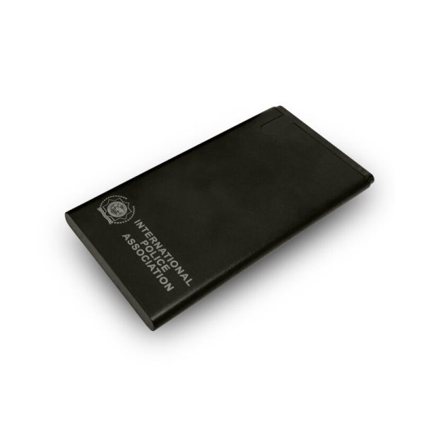 baterie-externa-mare-10k-mah