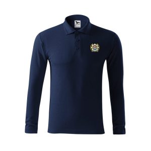 Bluză polo IPA/POLICE - Image 1