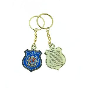 BRELOC IPA Royal - Image 7