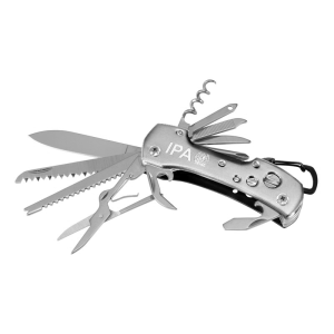 Multitool Strong Helper negru - Image 6