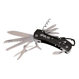 Multitool Strong Helper negru - Image 5