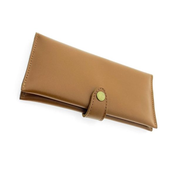 cognac-1