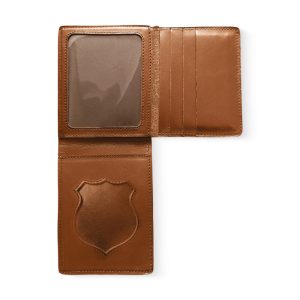 DGR1 cognac - fără insignă - Image 3