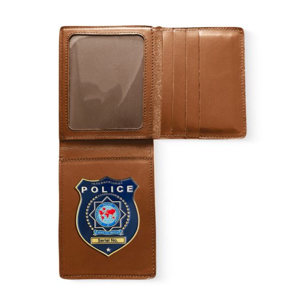 dgr1-cognac-cu-royal