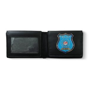 DGR1 EXTRA negru - cu insignă - imagine 2