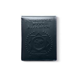 DGR10 albastru - Image 1