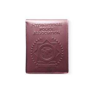 DGR10 bordo - imagine 1