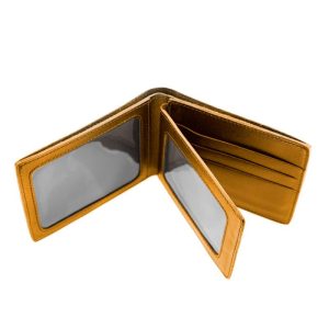 DGR10 cognac - Image 2