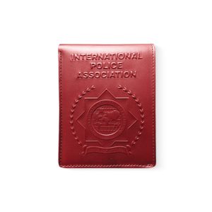 DGR10 albastru - Image 7