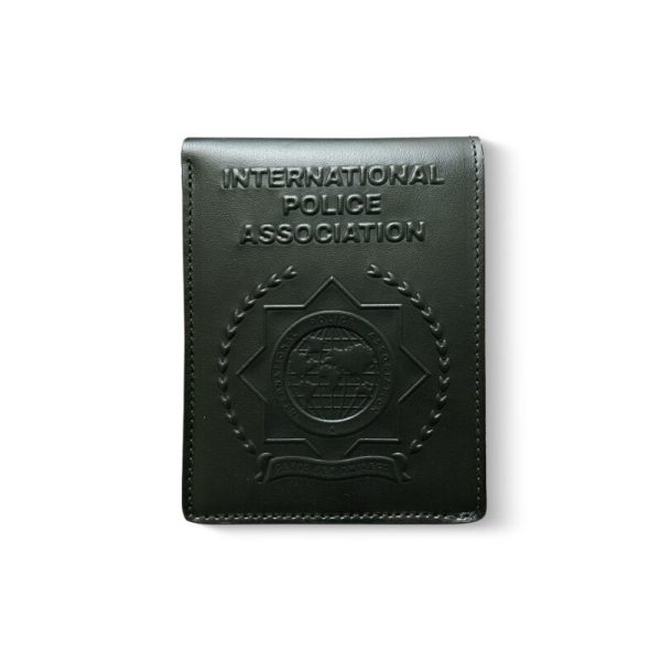 dgr10-verde-1