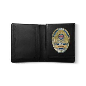 DGR3 negru - cu insignă - Image 10