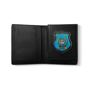 DGR3 negru - cu insignă - Image 8