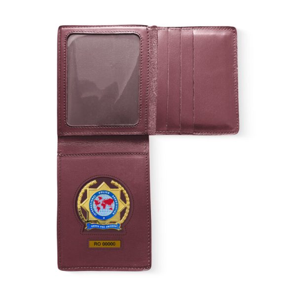dgr6-bordo-cu-insigna