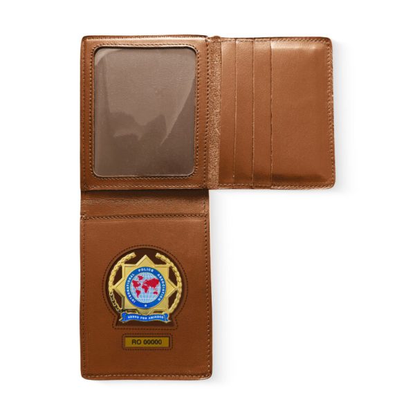 dgr6-cognac-cu-insigna
