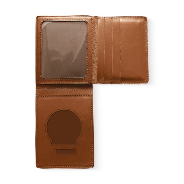 dgr6-cognac-fara-insigna