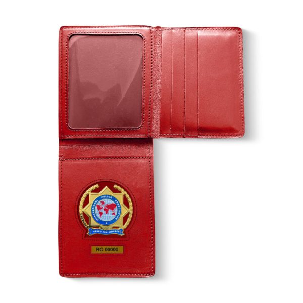 dgr6-rosu-cu-insigna