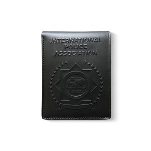 DGR10 negru - imagine 1