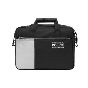 Geantă IPA pentru laptop - imagine 1