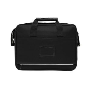 Geantă IPA pentru laptop - imagine 4