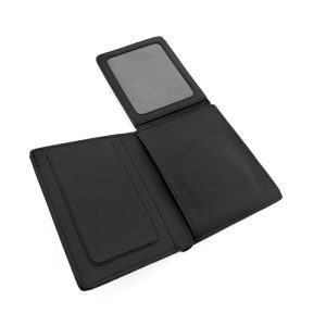 IGPR portofel DGR3 - imagine 3