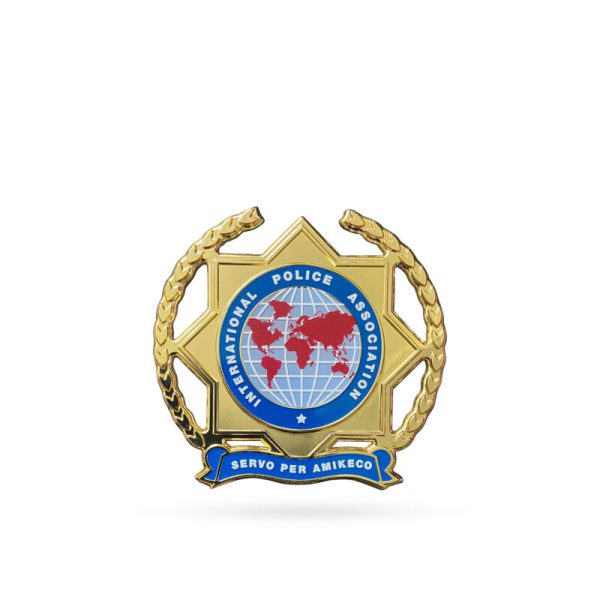 insigna-clasica-1