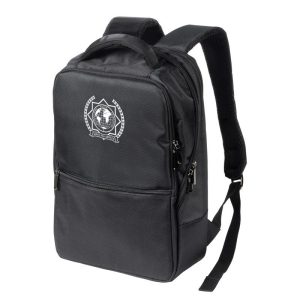 Rucsac Oxford - Image 1
