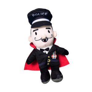 Figurină plush IPA Games - Image 1