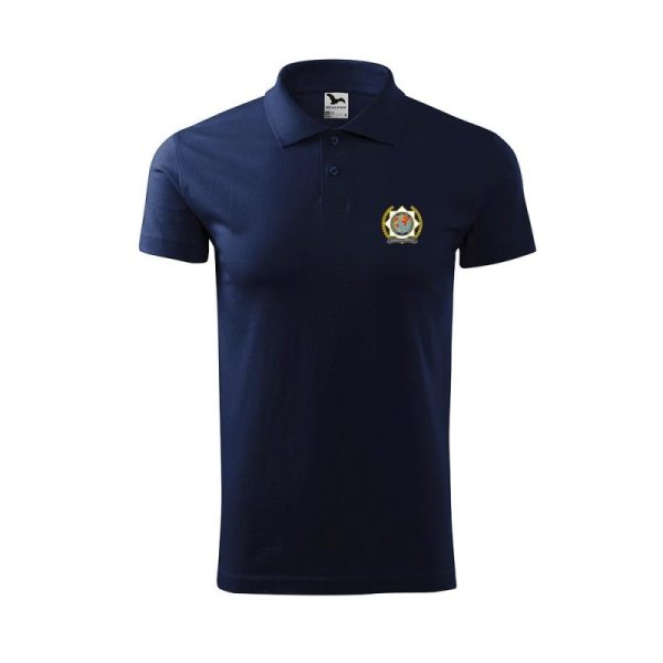polo-sigla-color-fata