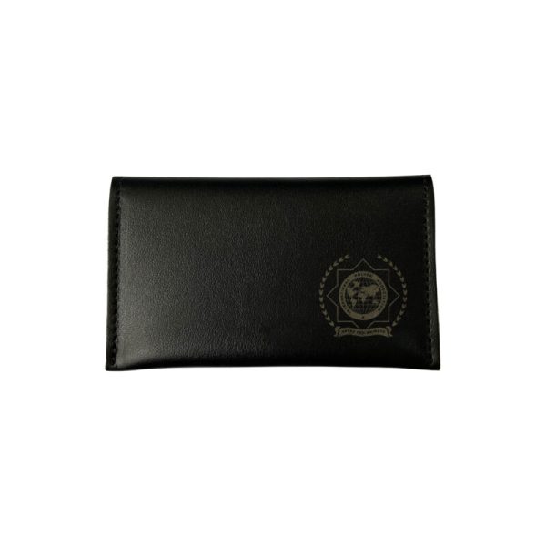portcard-ipa-negru-exterior