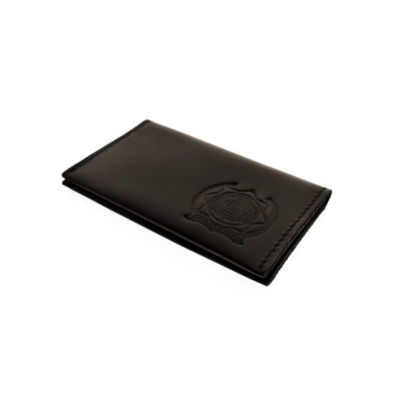 portcard-maro-1