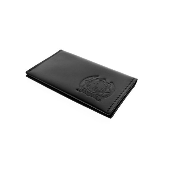 portcard-piele-1