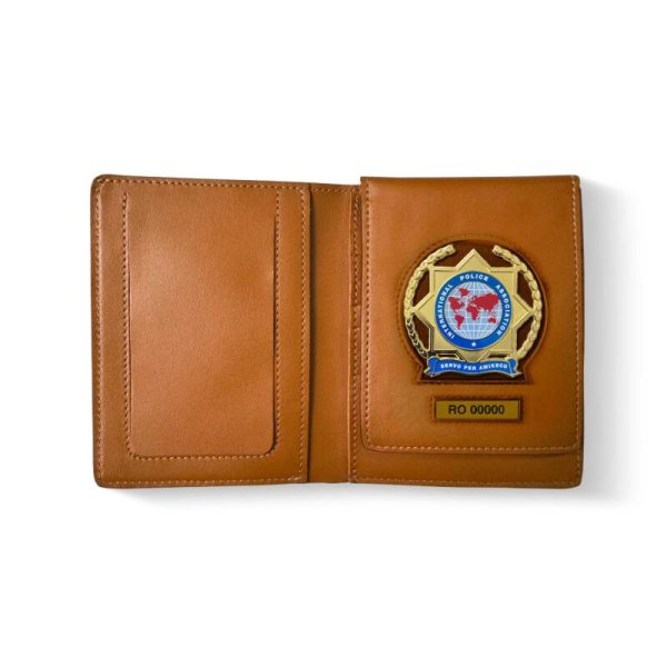 portofel-DGR3-cognac-cu-insigna-clasica