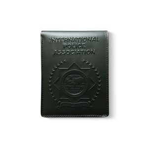 DGR6 verde - cu insignă - Image 2