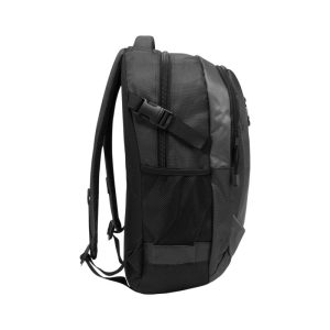 Rucsac Rocky gri închis - Image 3