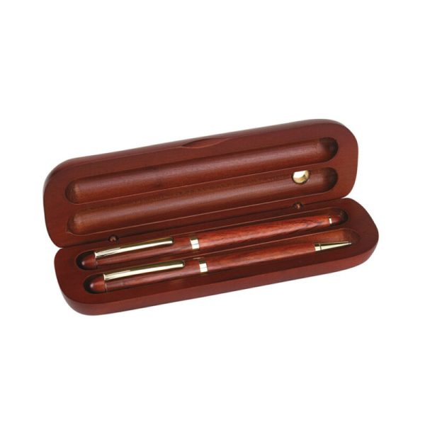 set-scris-1
