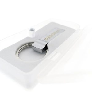 USB flash drive 32GB IPA - imagine 2