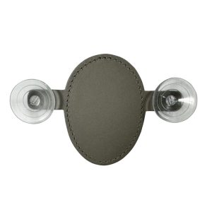 Suport parbriz eco - oval - imagine 3