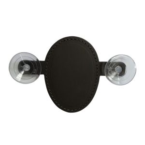 Suport parbriz eco - oval - imagine 4