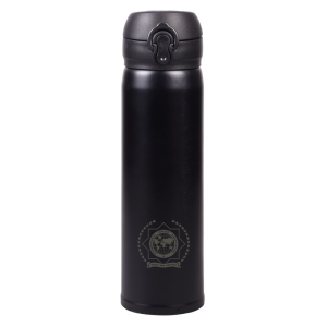 Termos 400 ml - Image 1