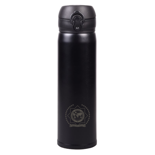 termos-400-ml