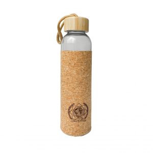 Sticlă Sport 500 ml - imagine 1