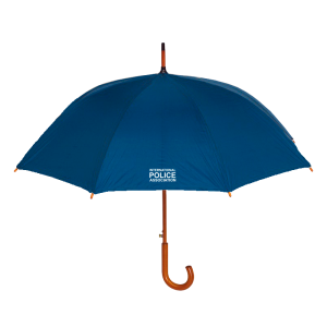 Umbrelă IPA (Bleumarin) - Image 4