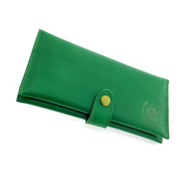 verde-1-1