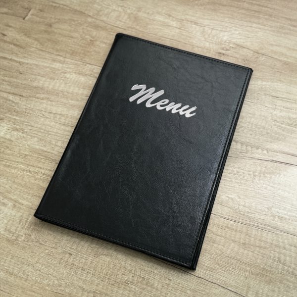 Meniu_restaurant-Personalizat-DGR-Acasa